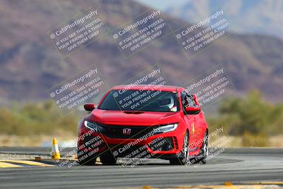 media/Mar-16-2025-Speed Ventures CVR (Sun) [[04681430d3]]/6-Yellow Group/Session 1 (Turn 14)/